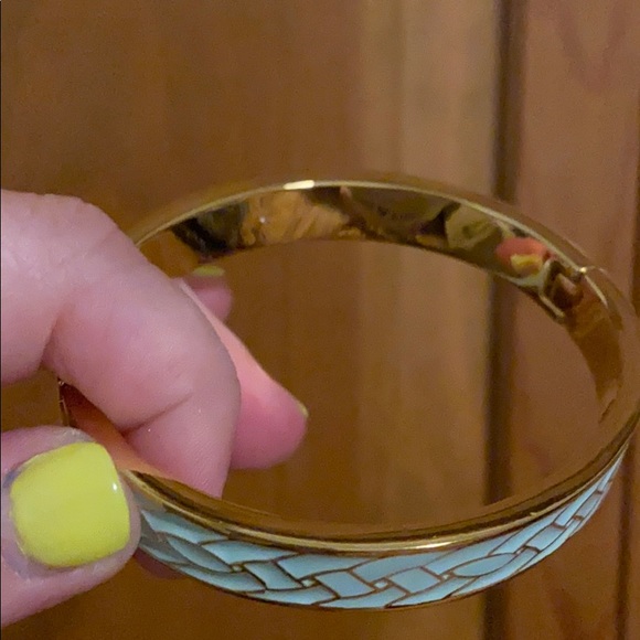 J.Crew Bangles - Picture 3 of 5